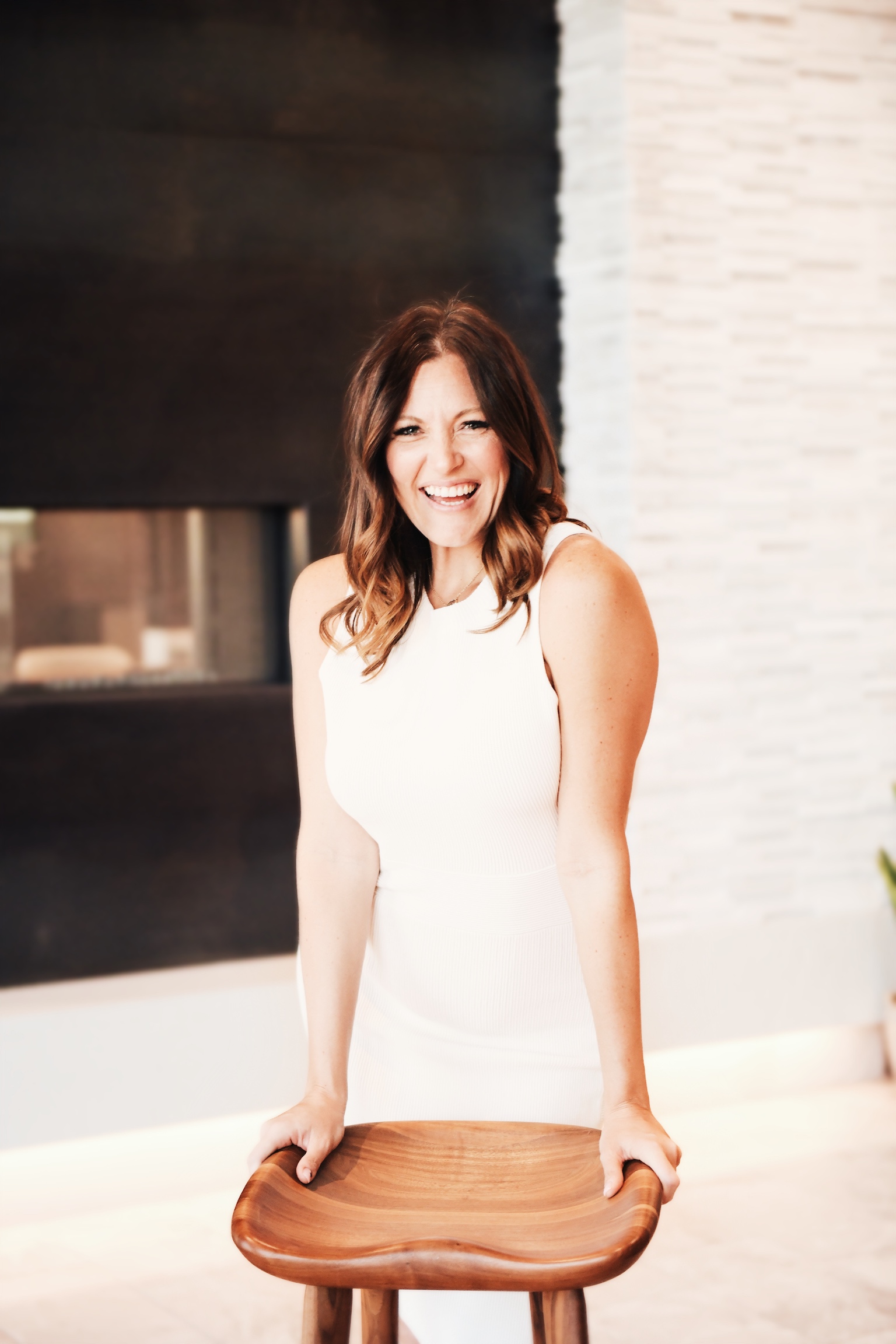 Profile picture for user MBuckleyVegas