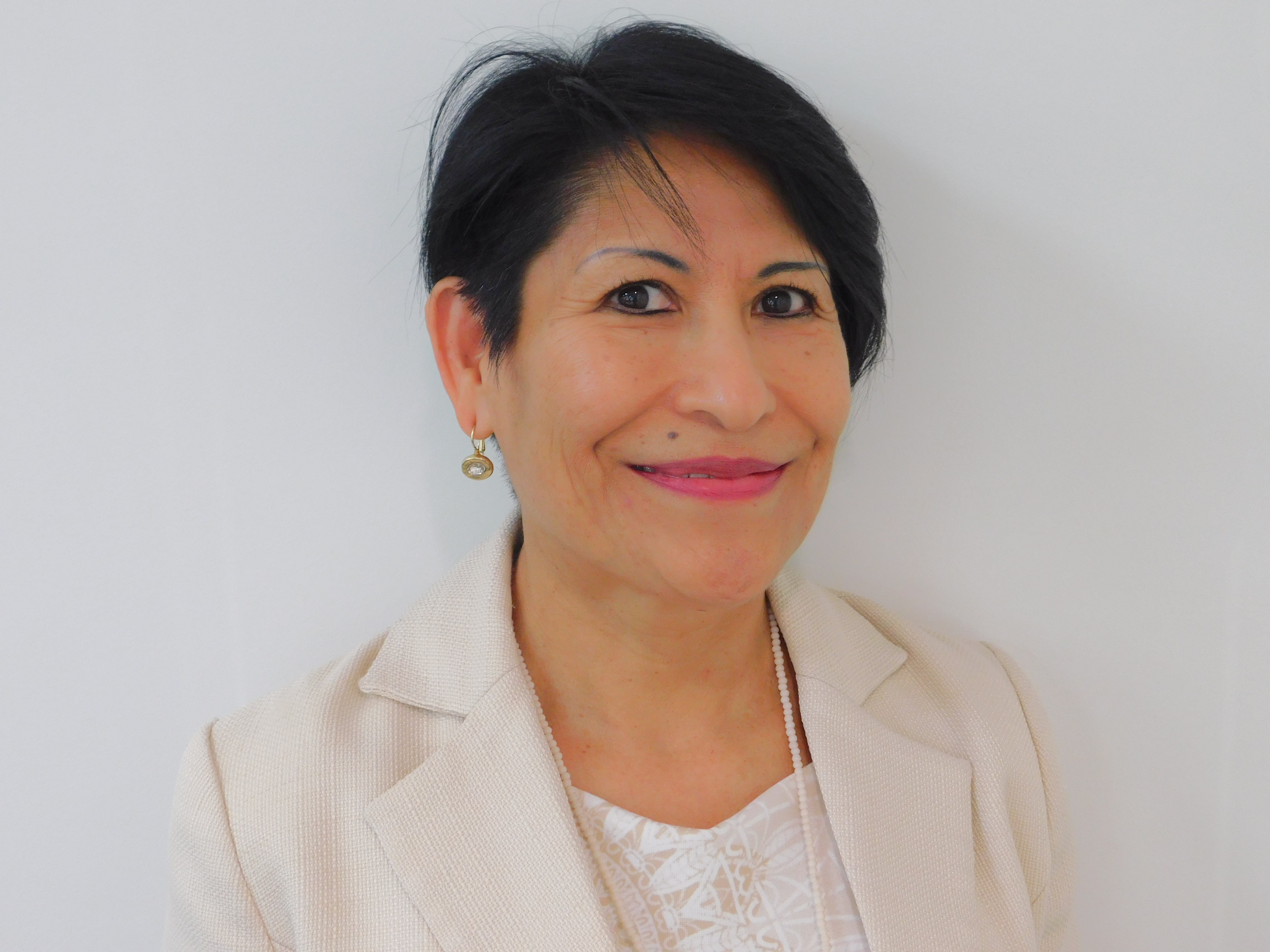 Profile picture for user gachocce_268766