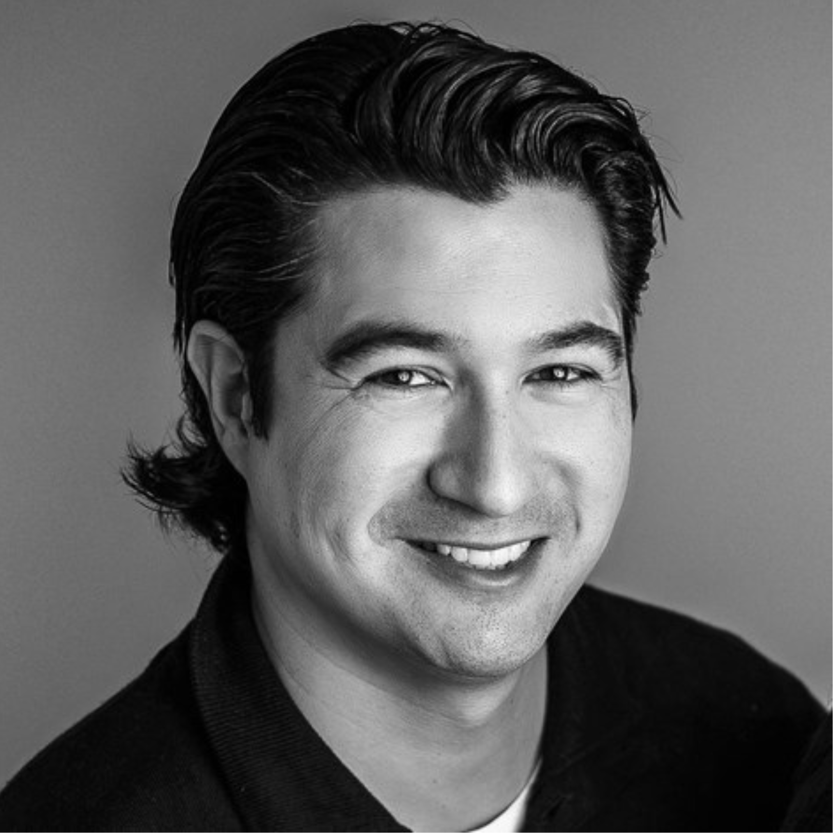 Profile picture for user jonathangreechan