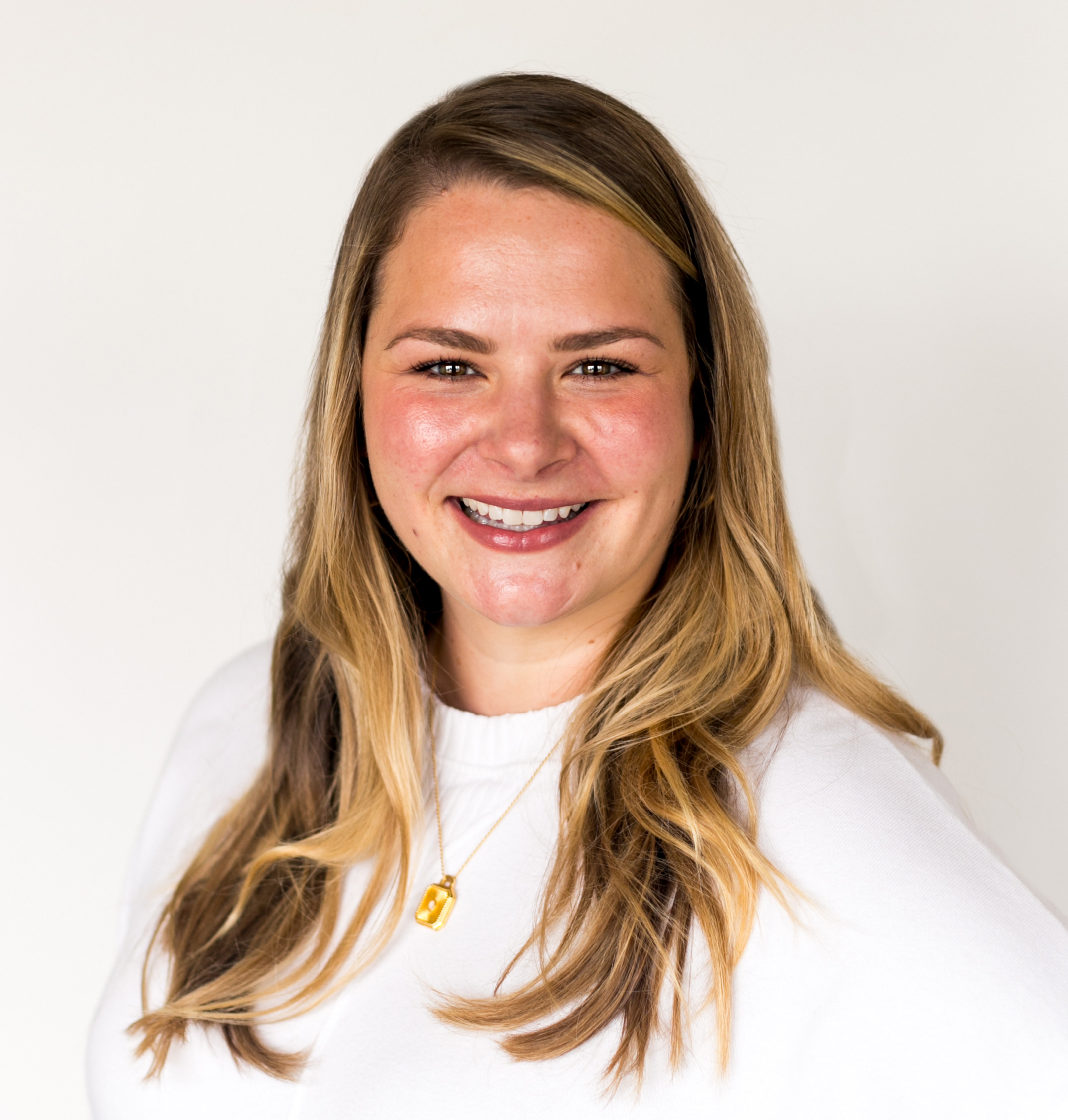 Profile picture for user cassrigs