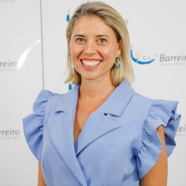 Profile picture for user saraferreirapt