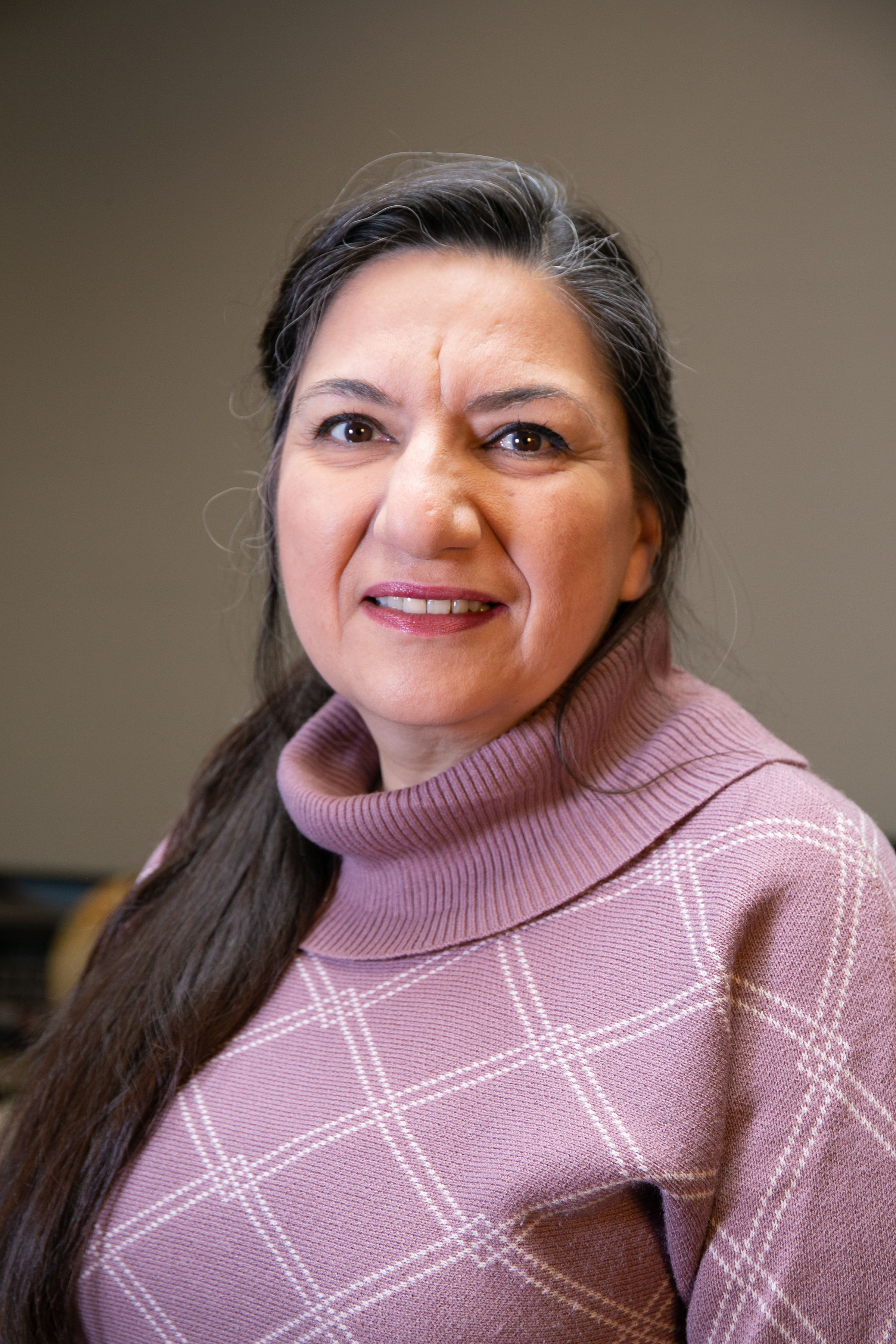 Profile picture for user ReemBouz