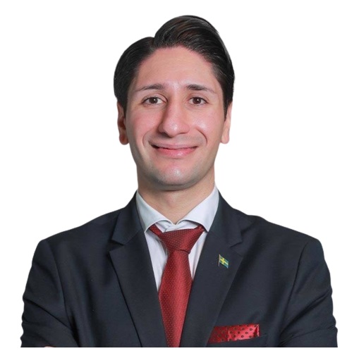 Profile picture for user PlasticFri