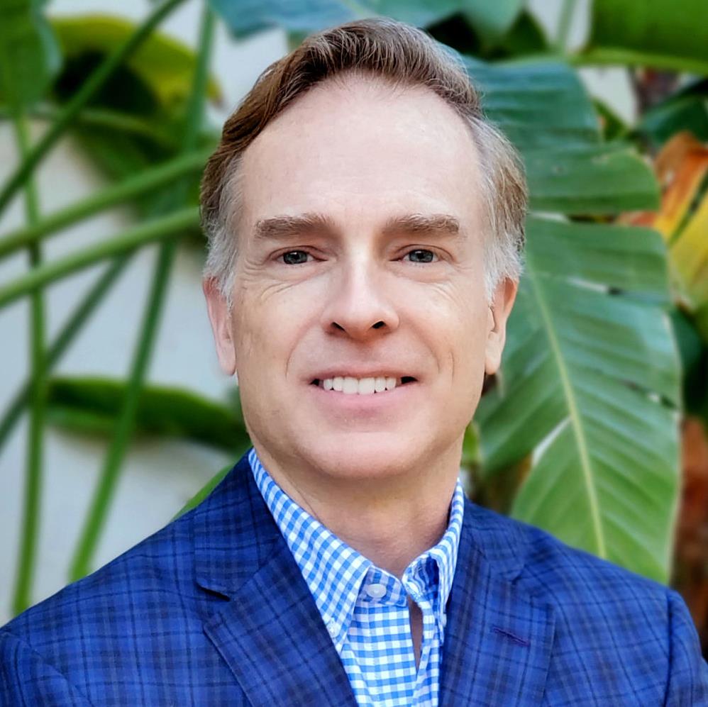 Profile picture for user scottfox