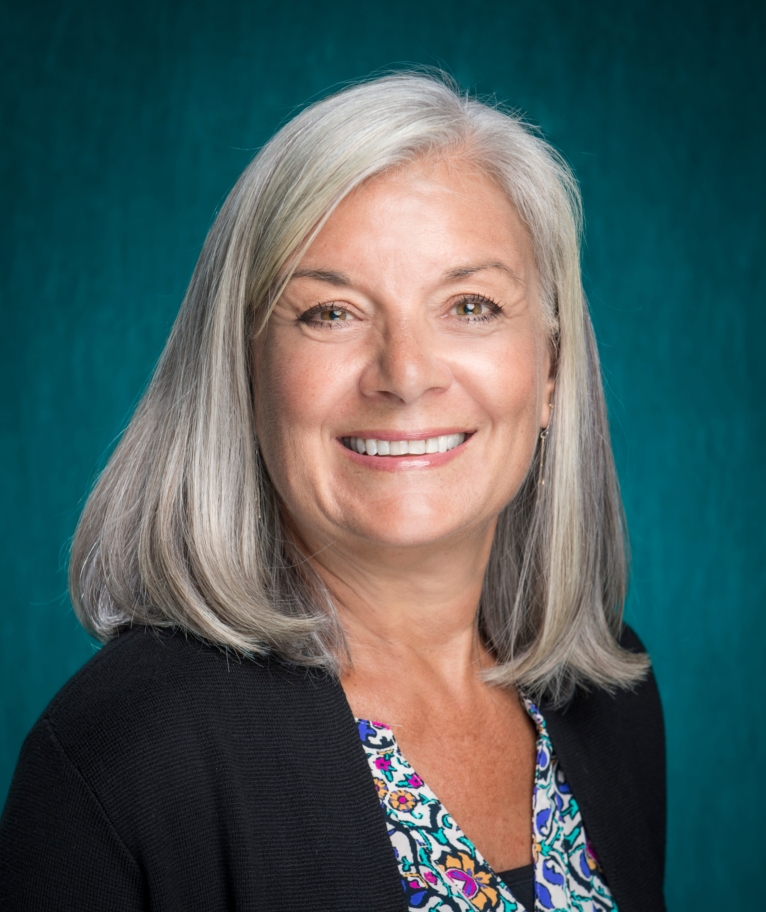 Profile picture for user Cherpat