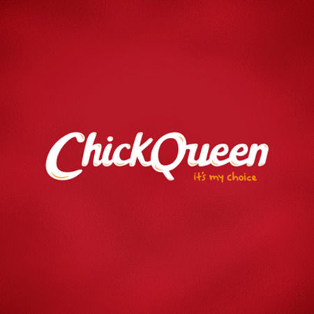 Profile picture for user ChickQueen