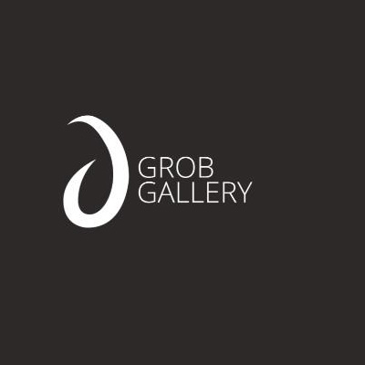 Profile picture for user grobgallery