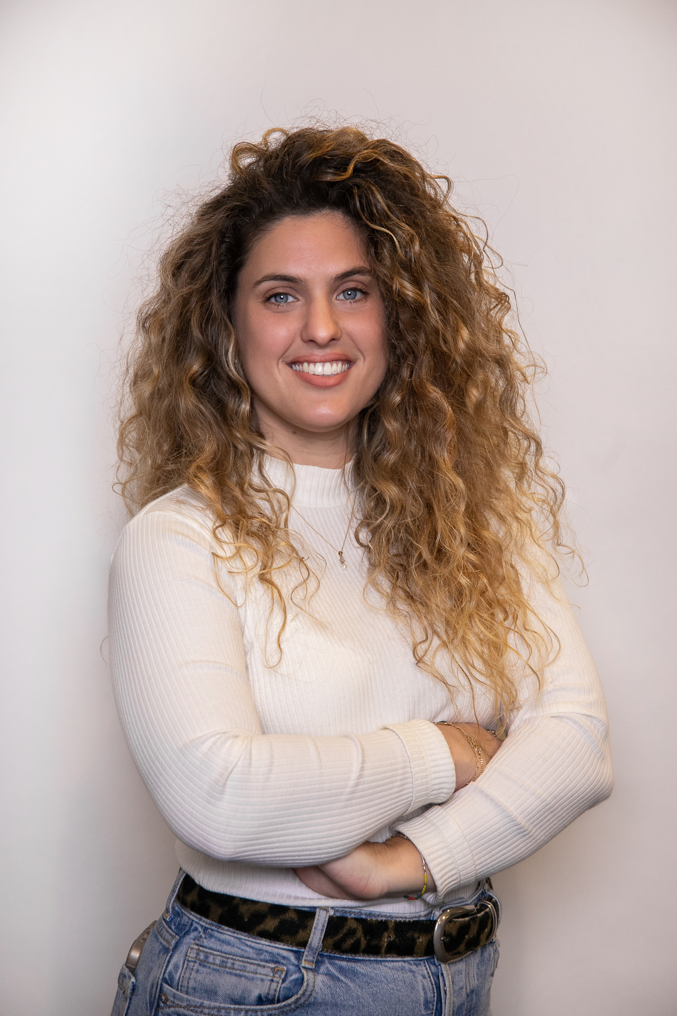 Profile picture for user Hadas Ancory