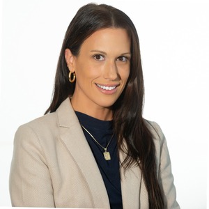 Profile picture for user JPtack