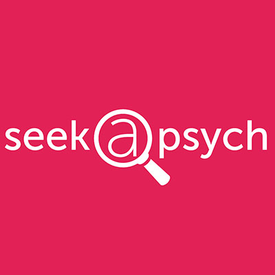 Profile picture for user seekapsychlondon
