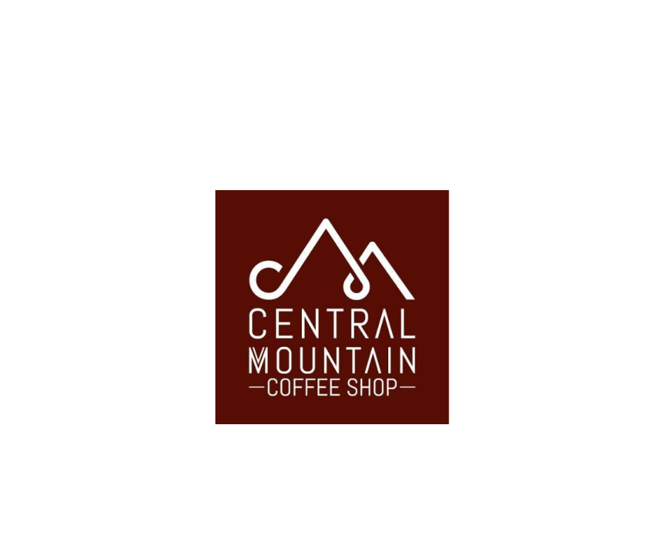 Profile picture for user Centralmountaincoffee