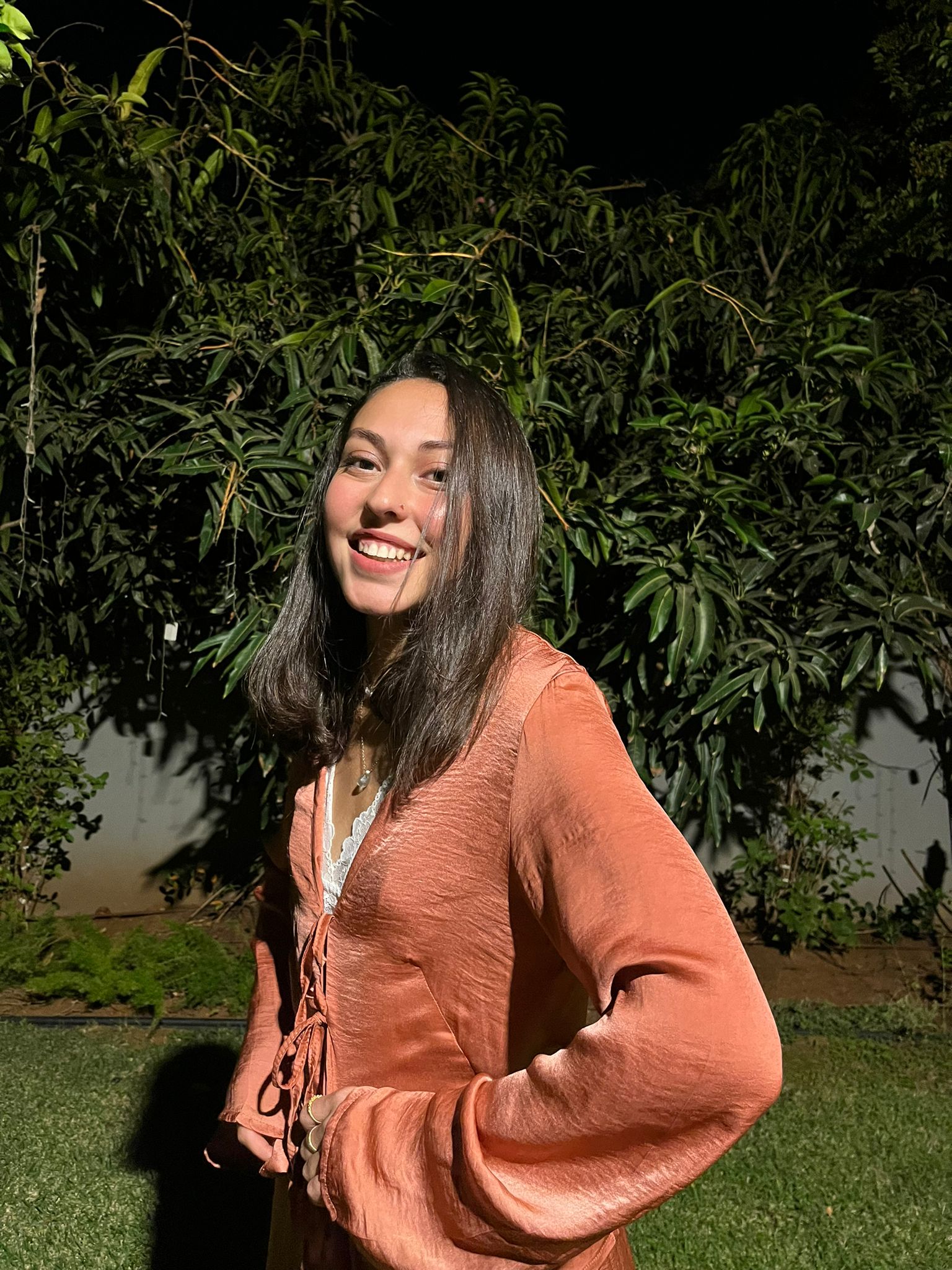 Profile picture for user yarden.ouaknine