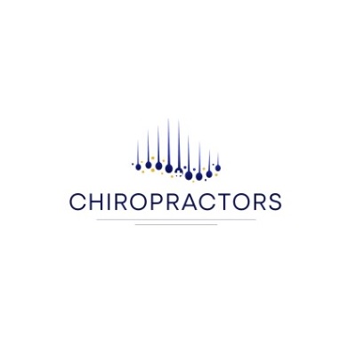Profile picture for user chiropractors