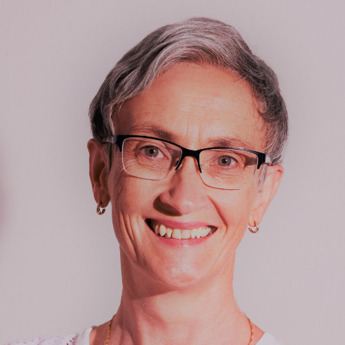 Profile picture for user MargaretLedwith