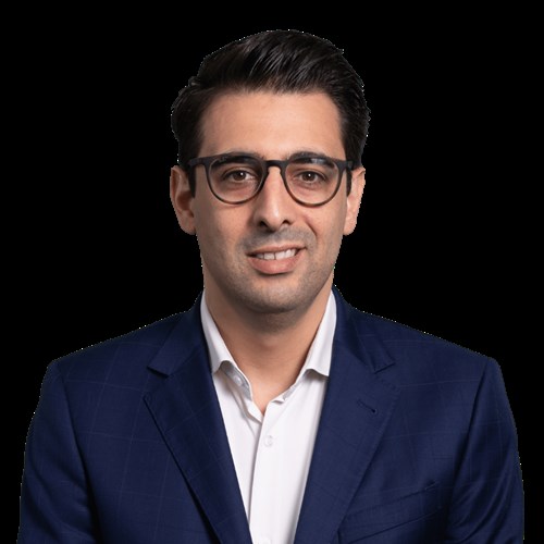 Profile picture for user MichaelMacolino