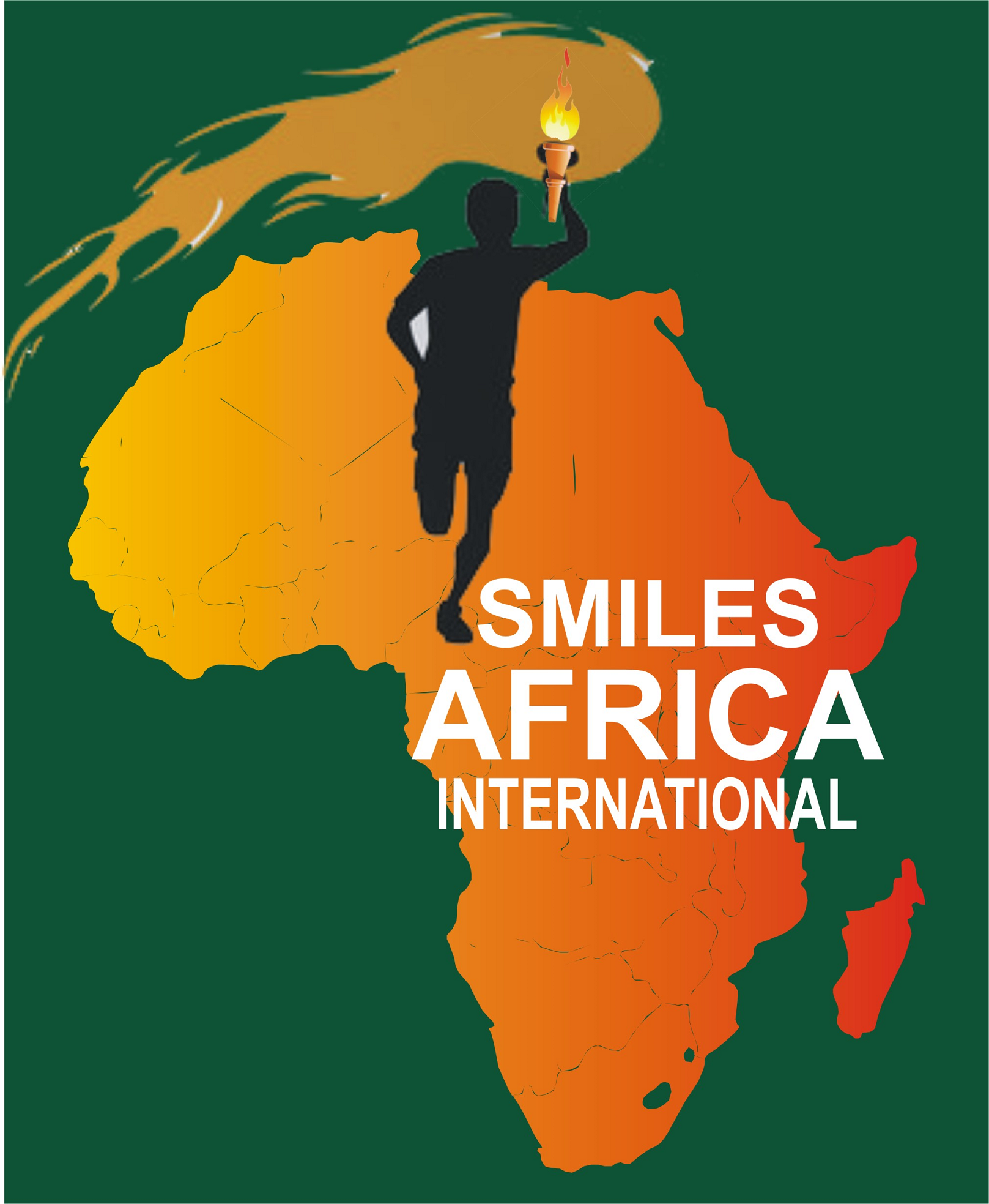 Profile picture for user smilesafrica