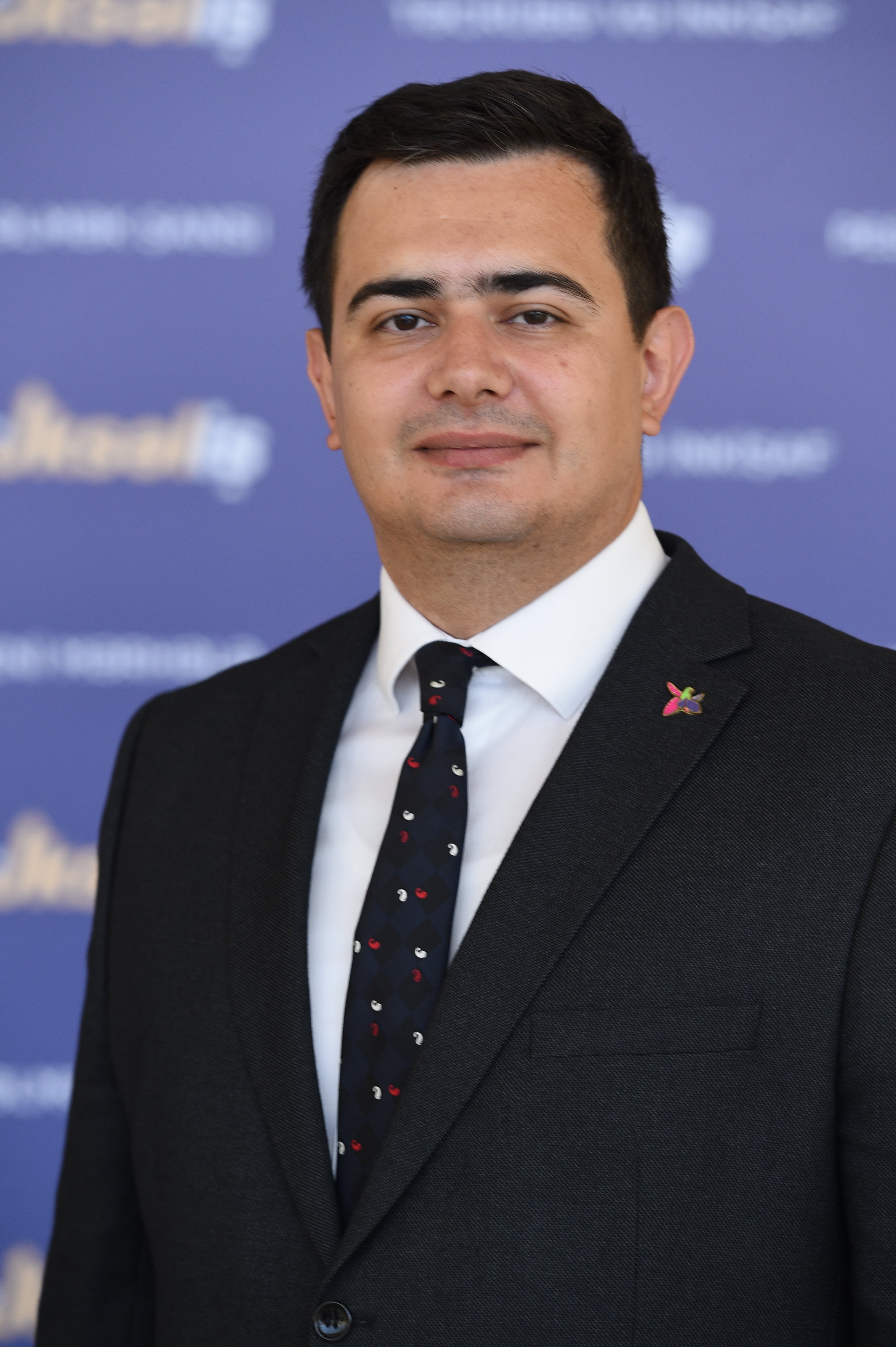 Profile picture for user seymur.huseynov