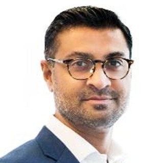 Profile picture for user Raymond.siva