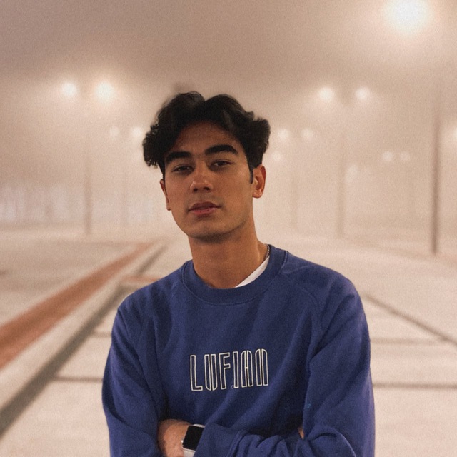 Profile picture for user Jama_Shaykh