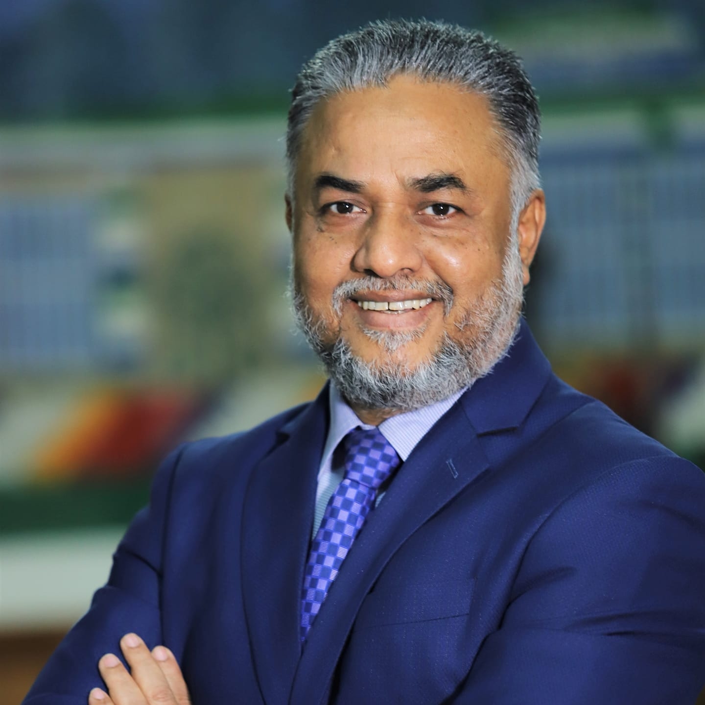 Profile picture for user nzaman