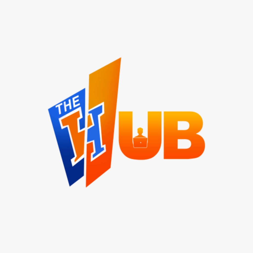 Profile picture for user Awa@Thehub