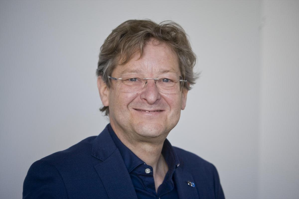 Profile picture for user Albert Colomer