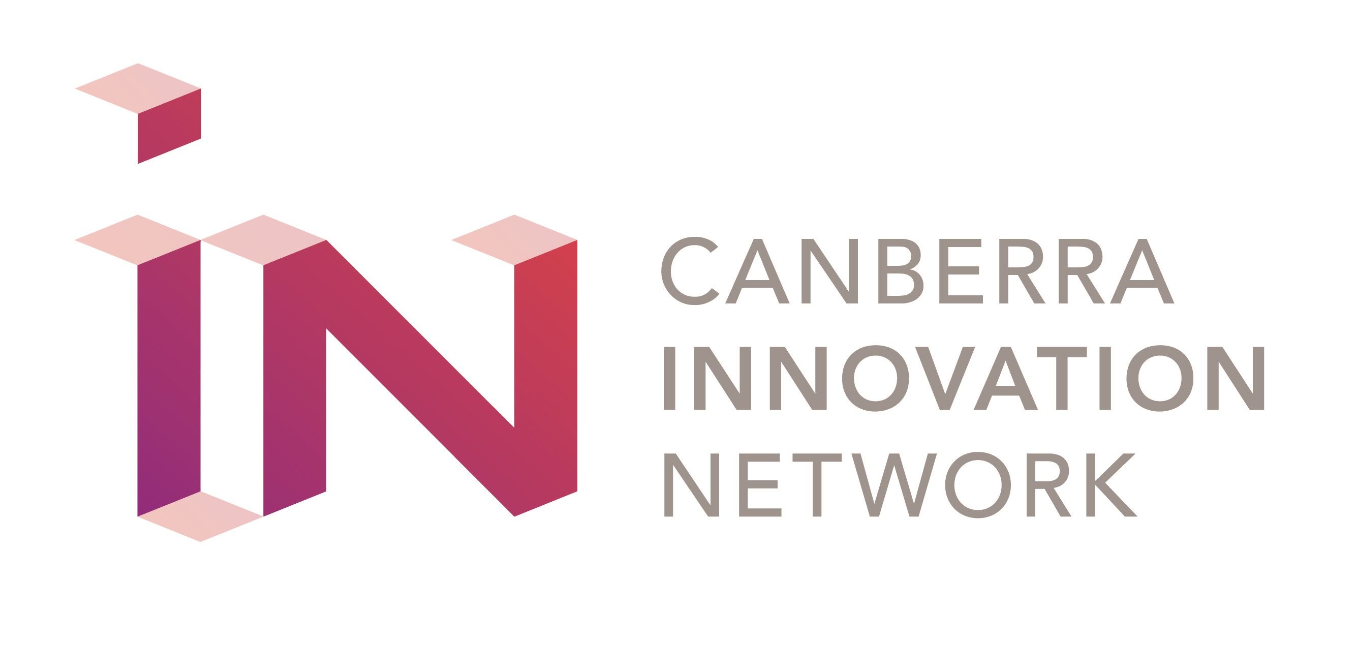Profile picture for user Canberra Innovation Network