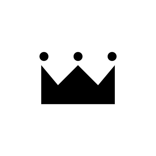 Profile picture for user condoroyalty