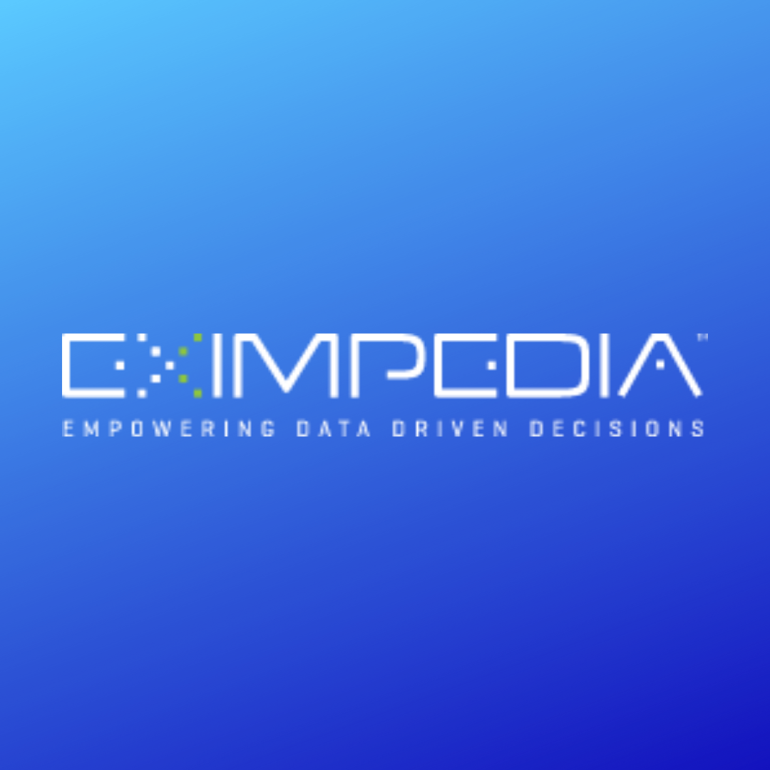 Profile picture for user eximpediaofficial