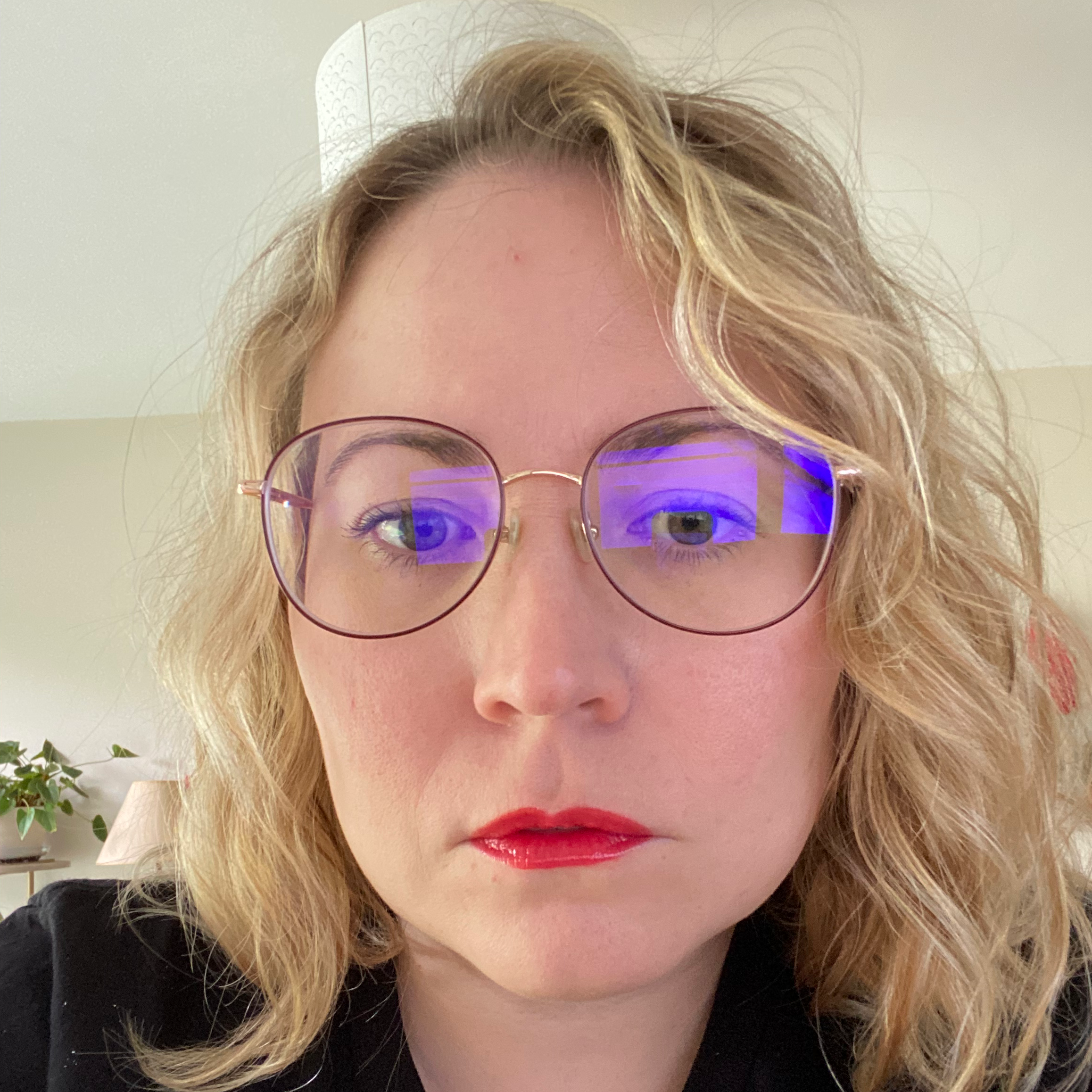 Profile picture for user ashley41683