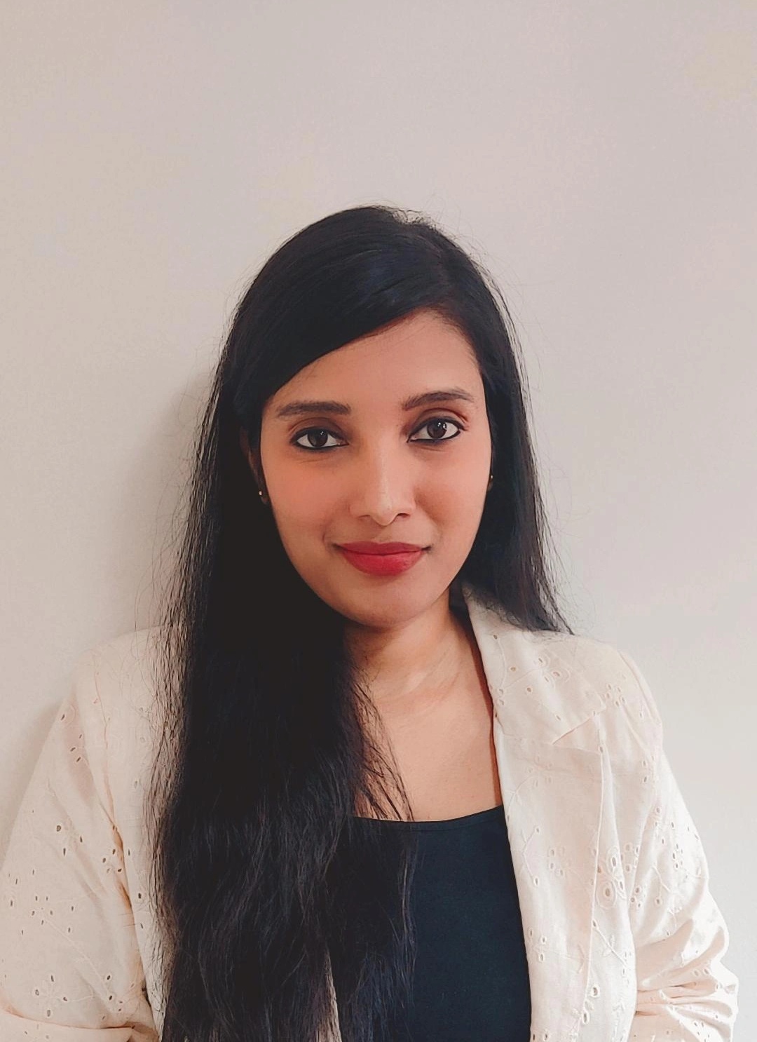 Profile picture for user divyakummari