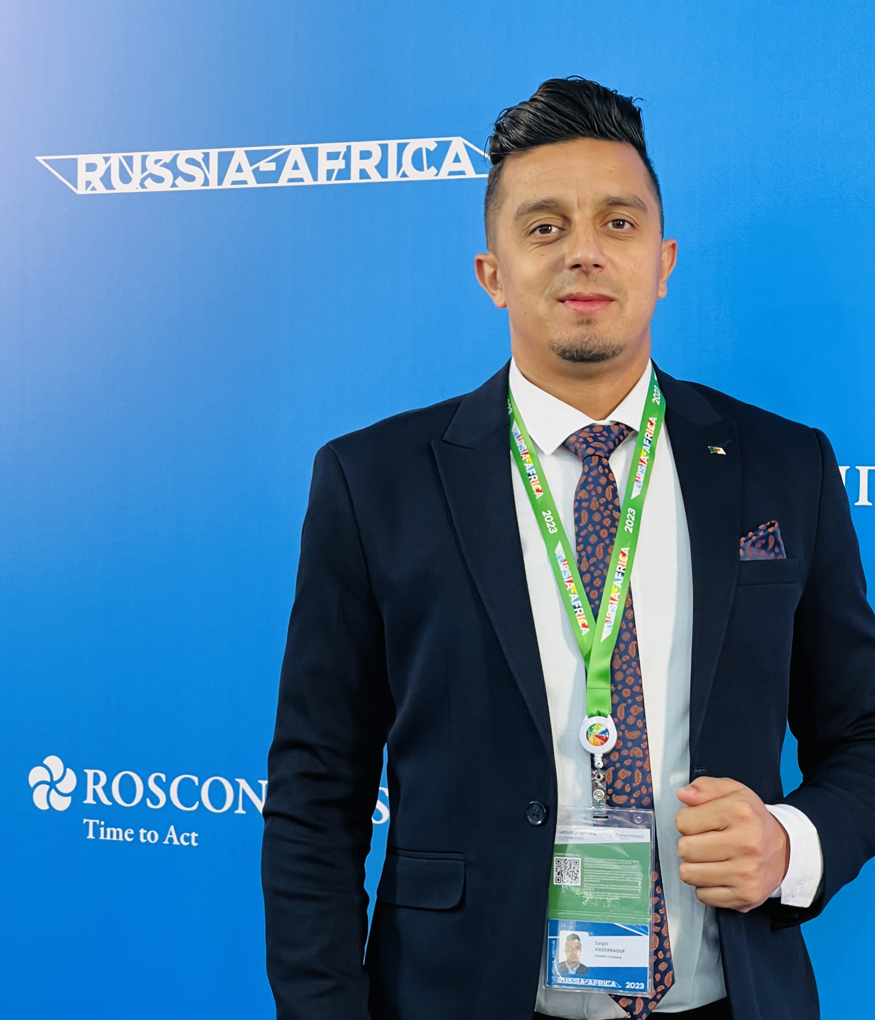 Profile picture for user saighiabderraouf7