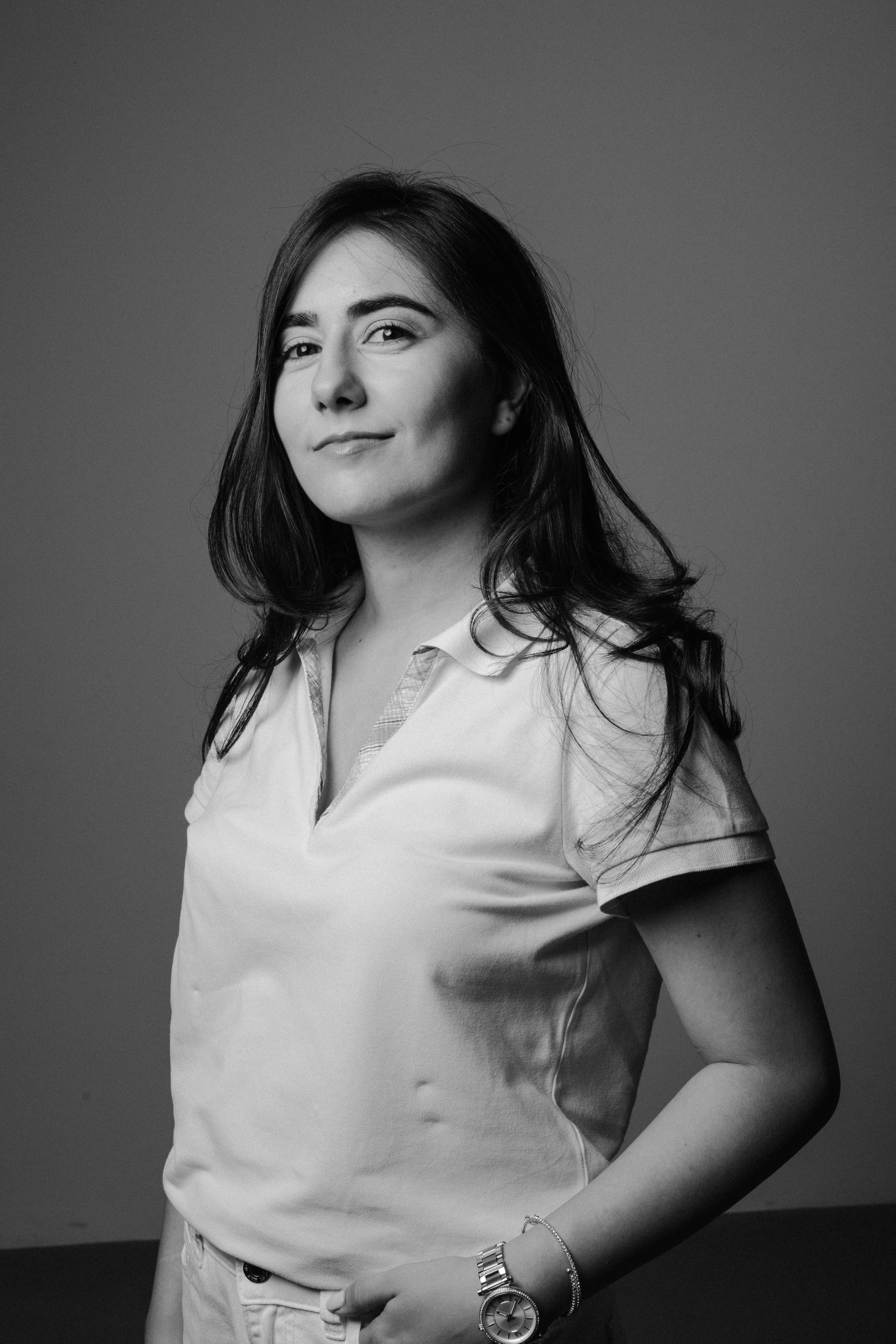 Profile picture for user anna.khachatryan