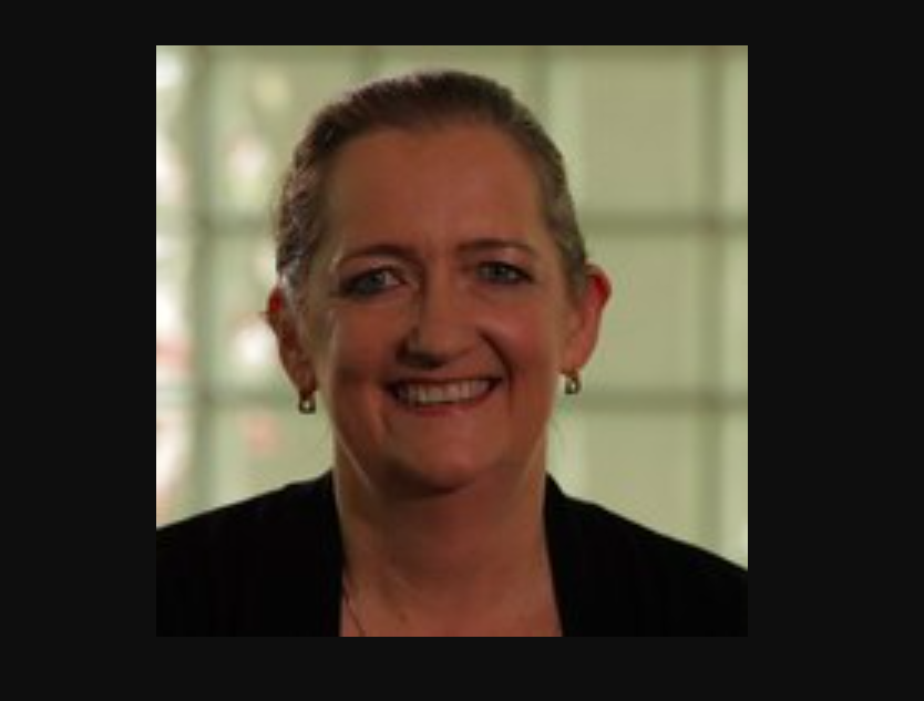 Profile picture for user jan.bingley