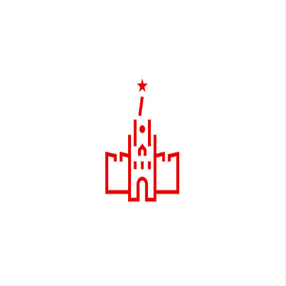 Profile picture for user moscow
