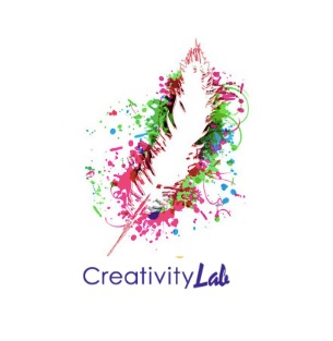 Profile picture for user Creativity Lab for Empowerment and Innovation