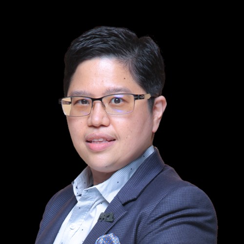 Profile picture for user krithpakaboonfueng
