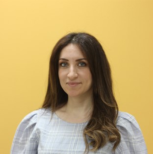 Profile picture for user hedikamala