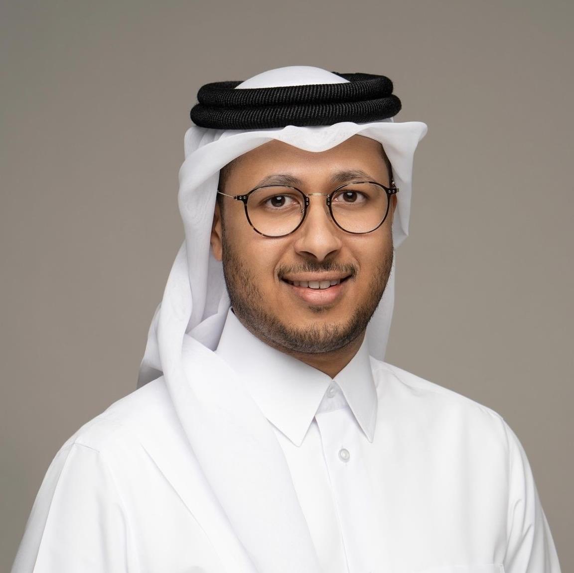 Profile picture for user Khalid Mohammed Khalid