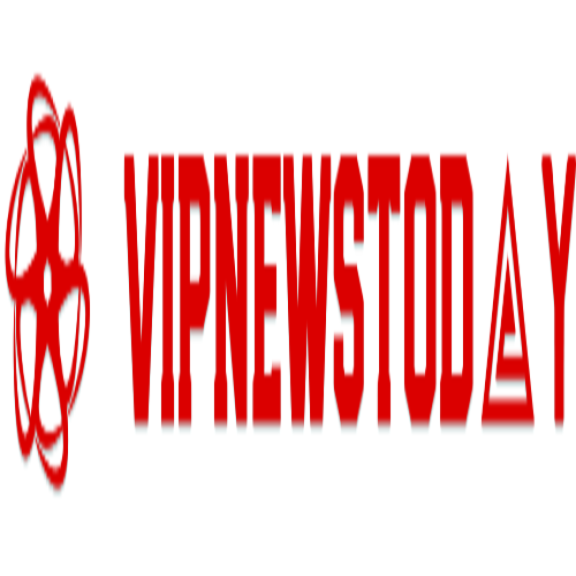 Profile picture for user vipnewstoday