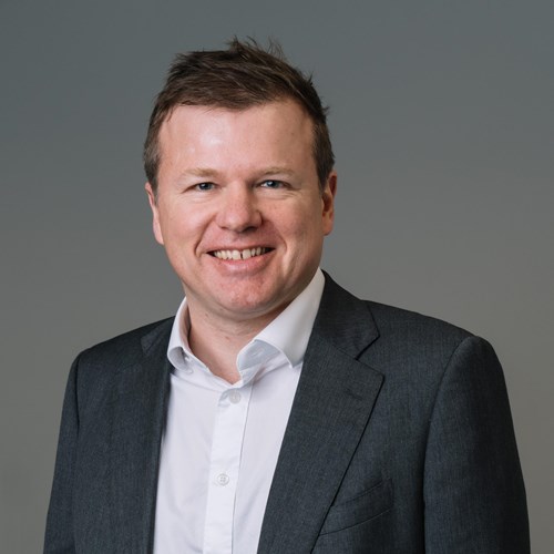 Profile picture for user piersmulders