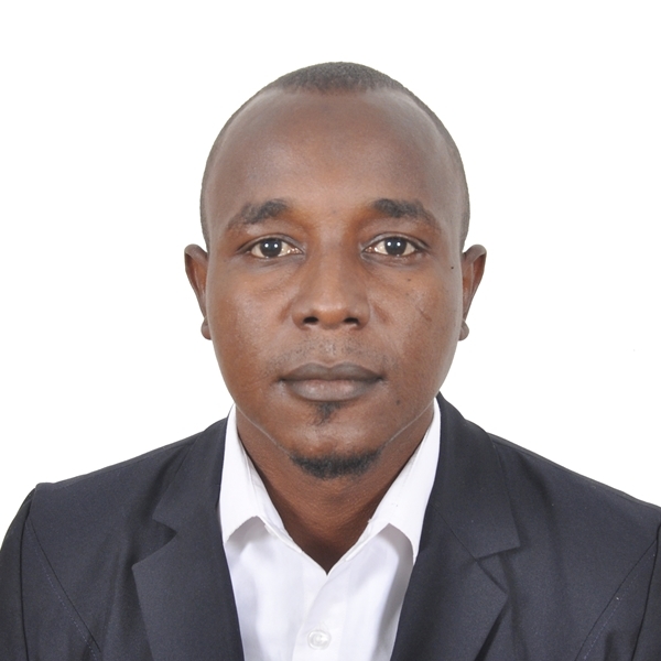 Profile picture for user AbdelAdda