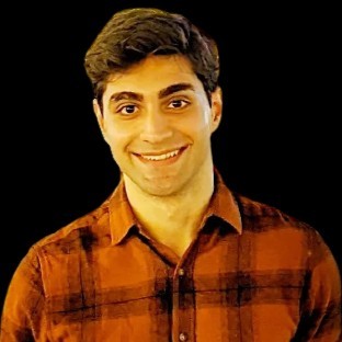 Profile picture for user ahmadsb@blackbox.vc