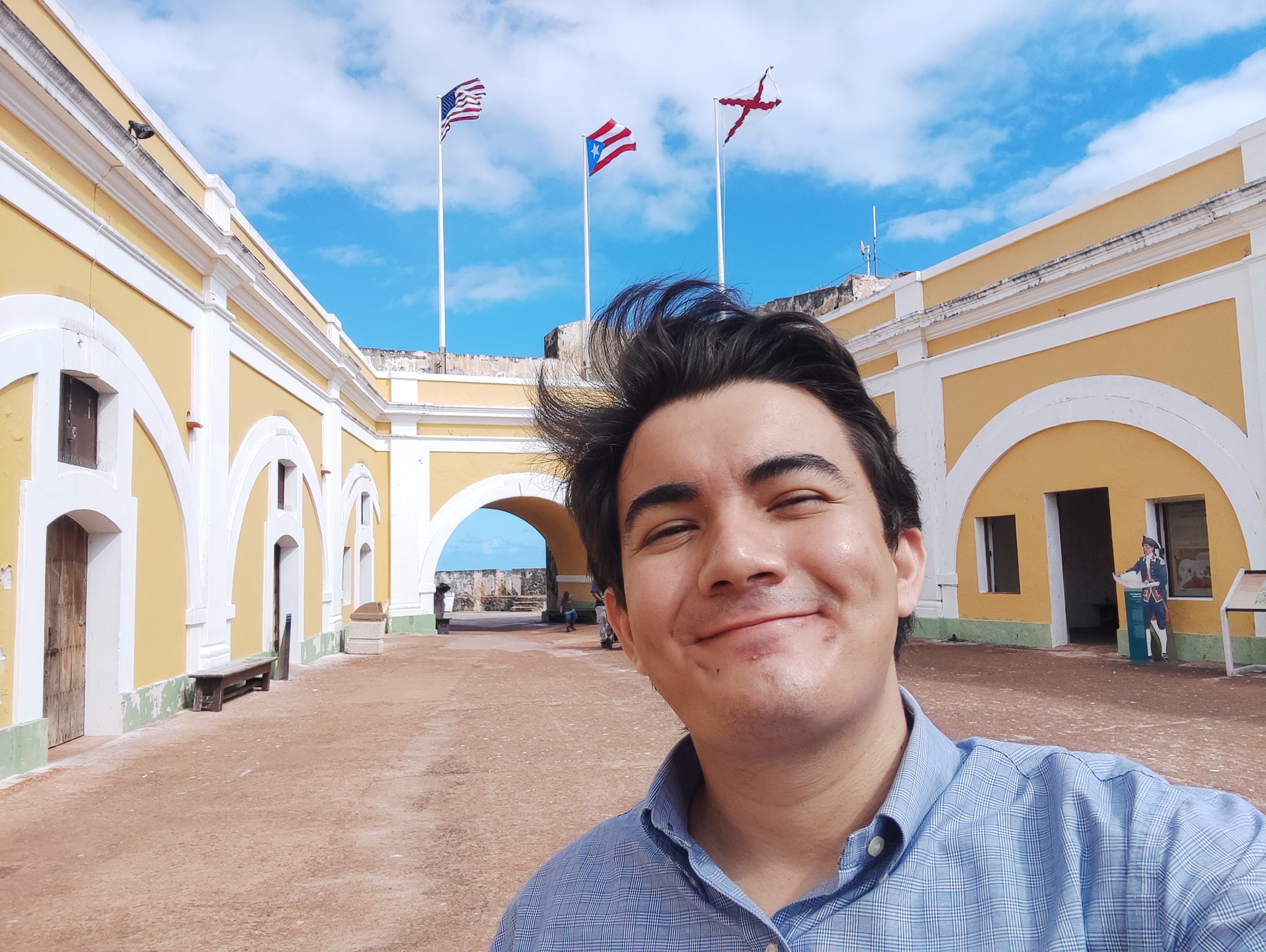 Profile picture for user kevin.chamorro@medetechni.com