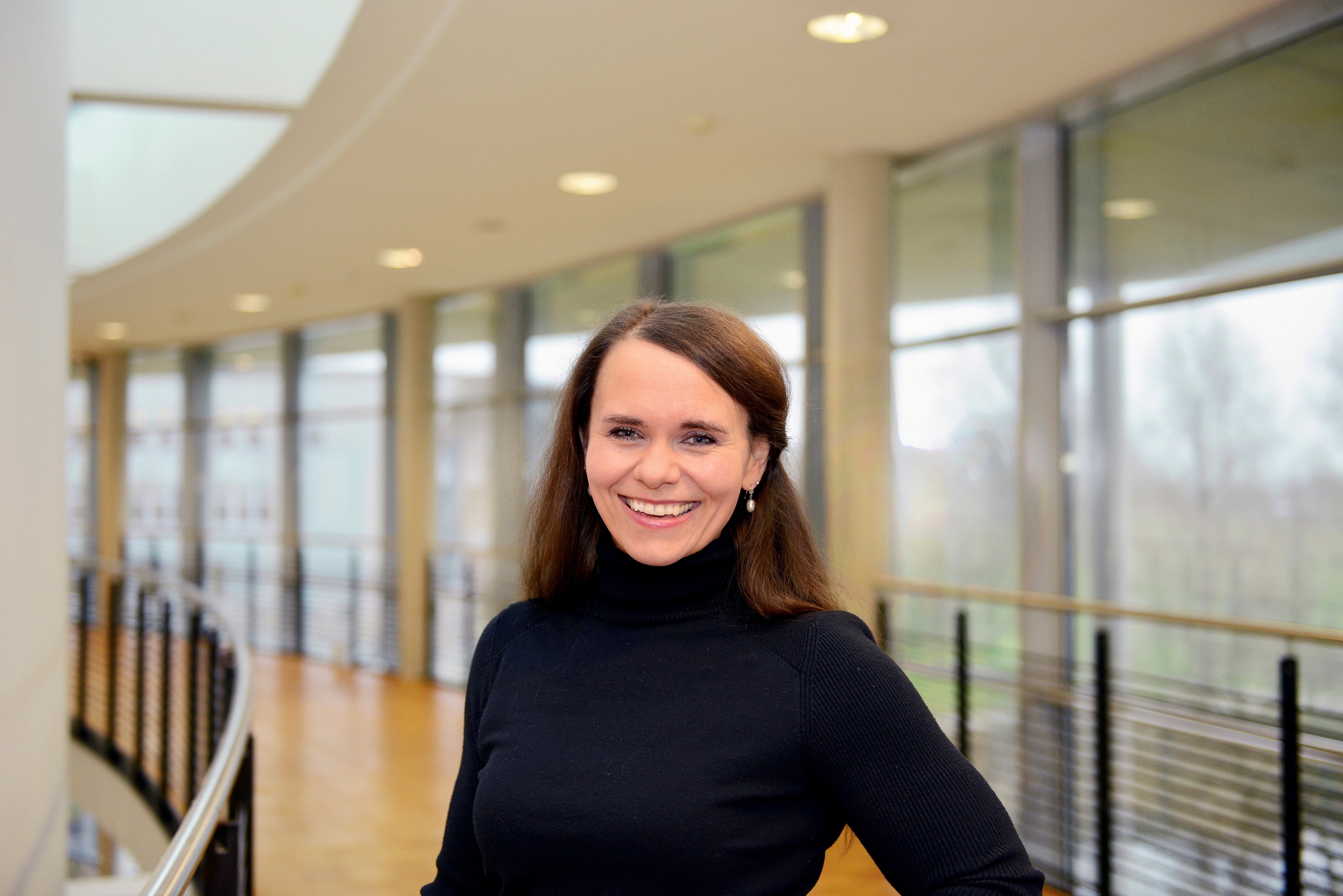 Profile picture for user stefanie.jordt@hs-flensburg.de