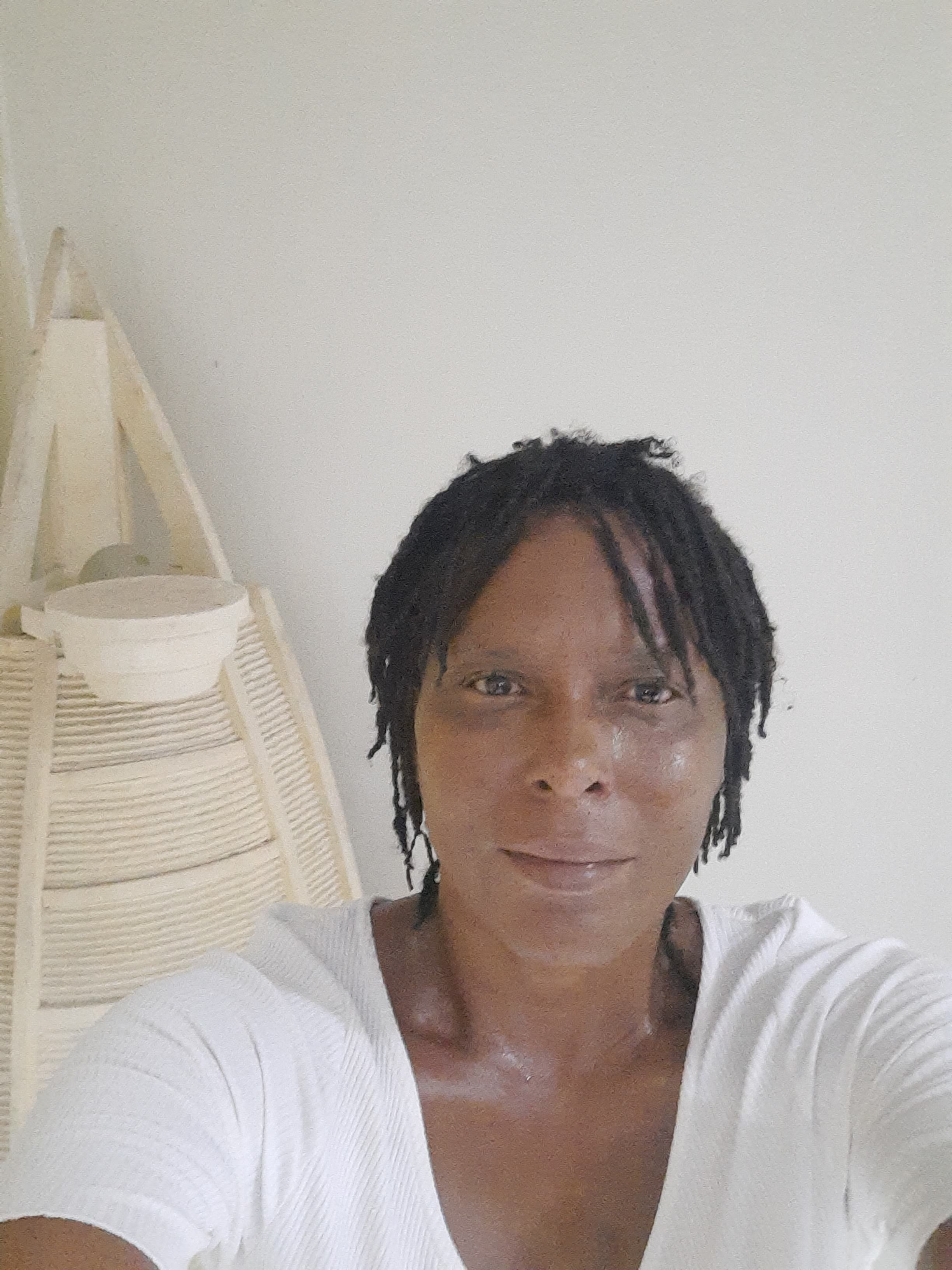 Profile picture for user EAIEL