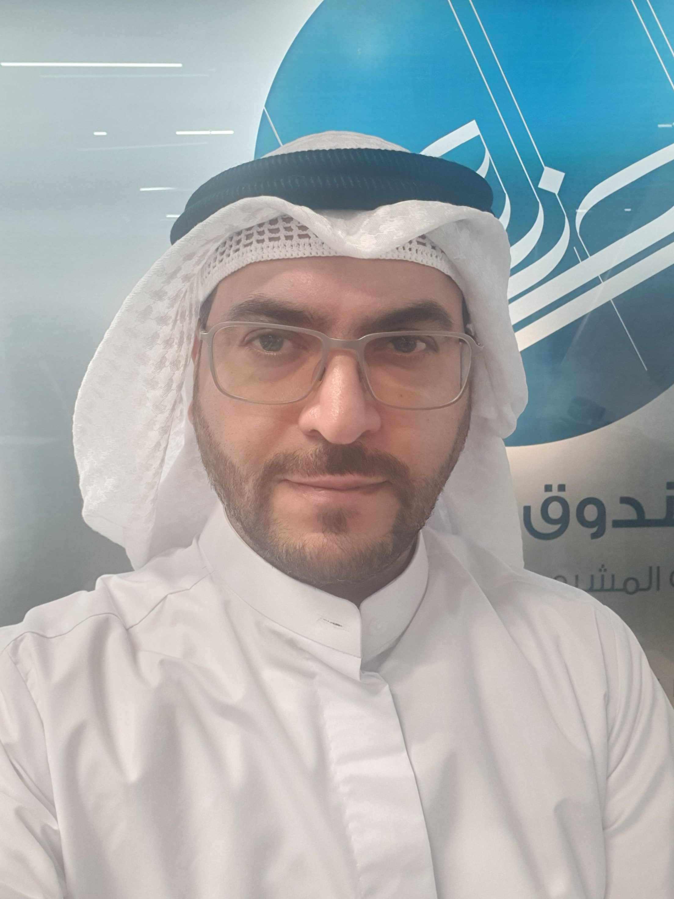 Profile picture for user faisalalsaffar