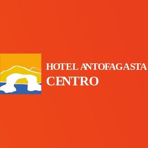 Profile picture for user hotelantofagastacentro