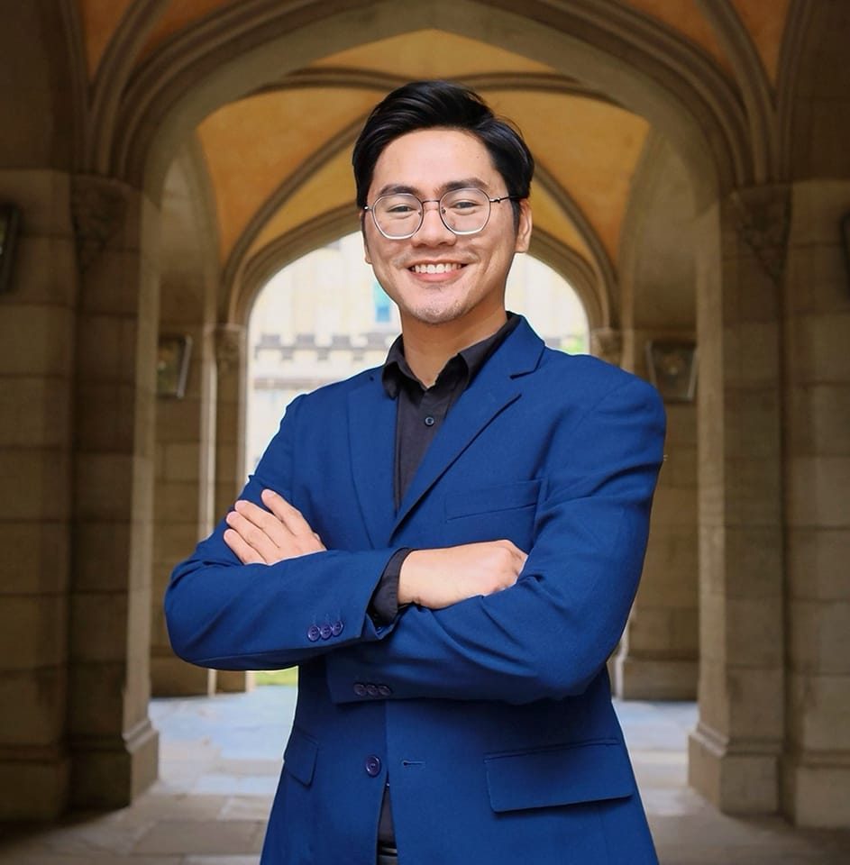 Profile picture for user rpepito@student.unimelb.edu.au