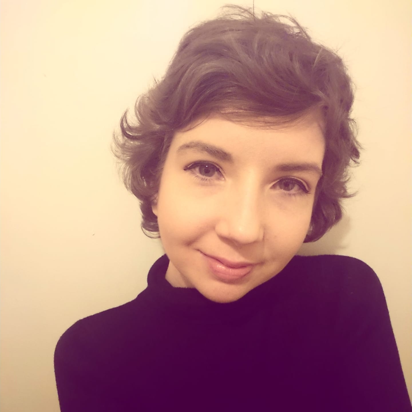 Profile picture for user elinmanon